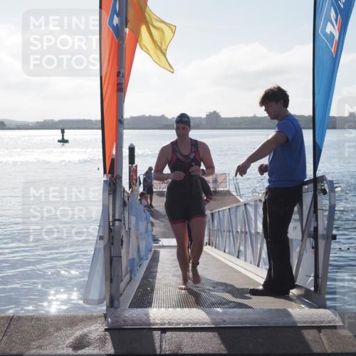 17.08.2025 - KN Förde Triathlon 2025 MichiJ http://msf.ph/oto/8577775 17.08.2025 09:14:58 Schwimmen 128, 139, 146, 150, 155, 159, 133, 145, 146, 147, 152, 159 meine-sportfotos.de