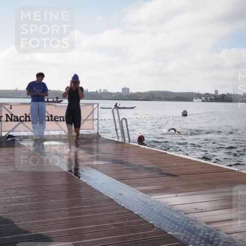 17.08.2025 - KN Förde Triathlon 2025 KatJ http://msf.ph/oto/8577776 17.08.2025 09:17:49 Schwimmen 161, 167, 170, 180, 182, 161, 167, 170, 180, 182 meine-sportfotos.de