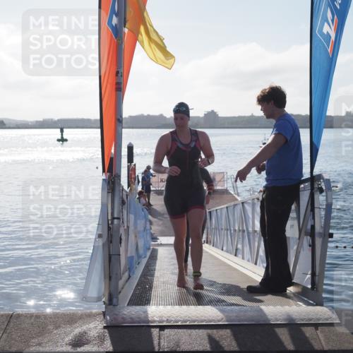 17.08.2025 - KN Förde Triathlon 2025 MichiJ http://msf.ph/oto/8577778 17.08.2025 09:14:59 Schwimmen 128, 139, 146, 150, 155, 159, 133, 145, 146, 147, 152, 159 meine-sportfotos.de