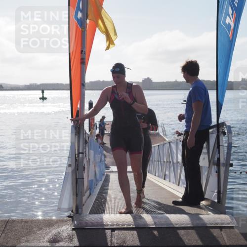 17.08.2025 - KN Förde Triathlon 2025 MichiJ http://msf.ph/oto/8577781 17.08.2025 09:14:59 Schwimmen 128, 139, 146, 150, 155, 159, 133, 145, 146, 147, 152, 159 meine-sportfotos.de