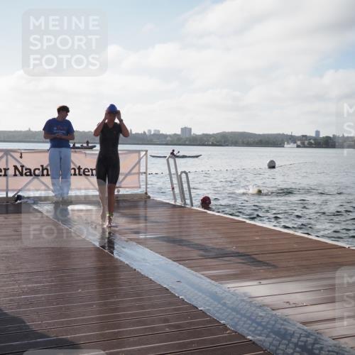 17.08.2025 - KN Förde Triathlon 2025 KatJ http://msf.ph/oto/8577782 17.08.2025 09:17:49 Schwimmen 161, 167, 170, 180, 182, 161, 167, 170, 180, 182 meine-sportfotos.de