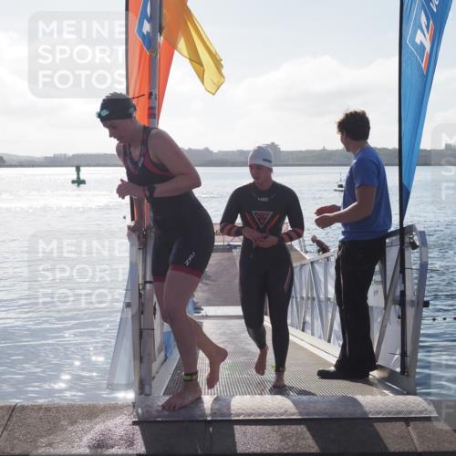 17.08.2025 - KN Förde Triathlon 2025 MichiJ http://msf.ph/oto/8577784 17.08.2025 09:15:00 Schwimmen 128, 139, 146, 150, 155, 159, 133, 145, 147, 152, 159 meine-sportfotos.de