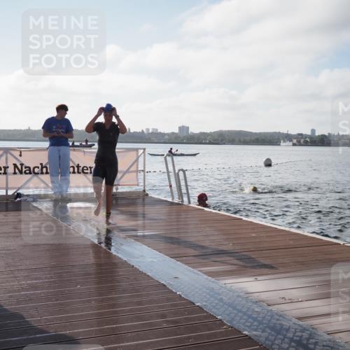 17.08.2025 - KN Förde Triathlon 2025 KatJ http://msf.ph/oto/8577785 17.08.2025 09:17:49 Schwimmen 161, 167, 170, 180, 182, 161, 167, 170, 180, 182 meine-sportfotos.de