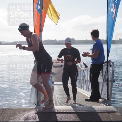 17.08.2025 - KN Förde Triathlon 2025 MichiJ http://msf.ph/oto/8577787 17.08.2025 09:15:00 Schwimmen 128, 139, 146, 150, 155, 159, 133, 145, 147, 152, 159 meine-sportfotos.de
