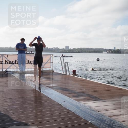 17.08.2025 - KN Förde Triathlon 2025 KatJ http://msf.ph/oto/8577788 17.08.2025 09:17:49 Schwimmen 161, 167, 170, 180, 182, 161, 167, 170, 180, 182 meine-sportfotos.de