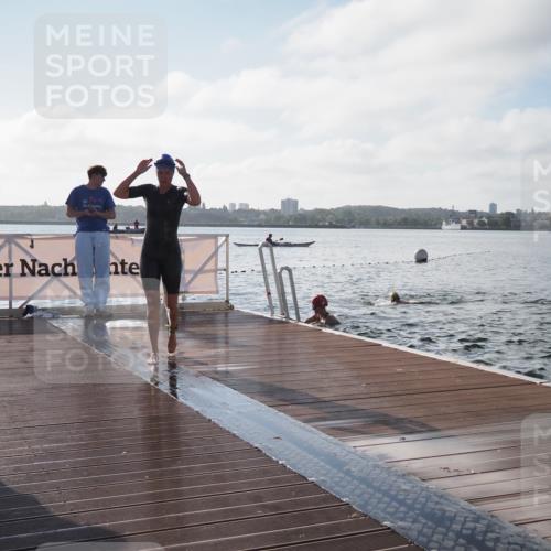 17.08.2025 - KN Förde Triathlon 2025 KatJ http://msf.ph/oto/8577791 17.08.2025 09:17:49 Schwimmen 161, 167, 170, 180, 182, 161, 167, 170, 180, 182 meine-sportfotos.de