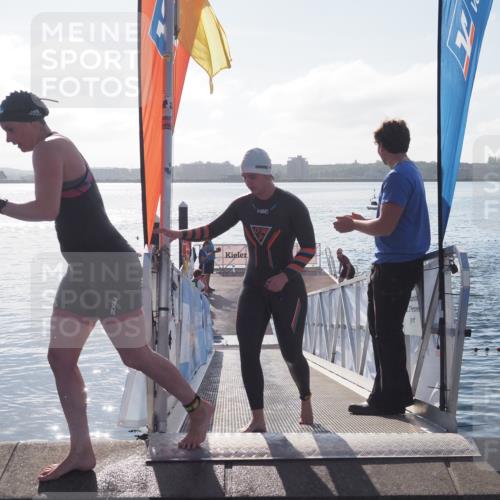 17.08.2025 - KN Förde Triathlon 2025 MichiJ http://msf.ph/oto/8577793 17.08.2025 09:15:00 Schwimmen 128, 139, 146, 150, 155, 159, 133, 145, 147, 152, 159 meine-sportfotos.de