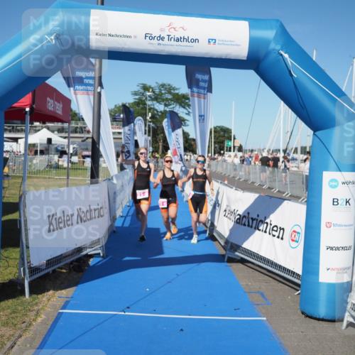 17.08.2025 - KN Förde Triathlon 2025 MichiJ http://msf.ph/oto/8577795 17.08.2025 16:12:21 Laufen 21 meine-sportfotos.de