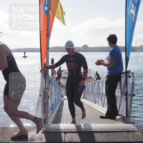 17.08.2025 - KN Förde Triathlon 2025 MichiJ http://msf.ph/oto/8577796 17.08.2025 09:15:00 Schwimmen 128, 139, 146, 150, 155, 159, 133, 145, 147, 152, 159 meine-sportfotos.de