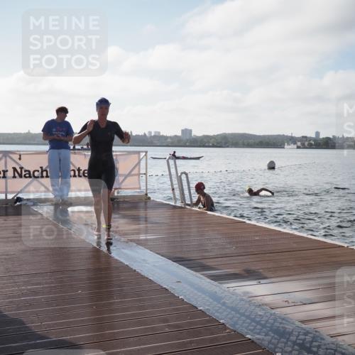 17.08.2025 - KN Förde Triathlon 2025 KatJ http://msf.ph/oto/8577798 17.08.2025 09:17:49 Schwimmen 161, 167, 170, 180, 182, 161, 167, 170, 180, 182 meine-sportfotos.de