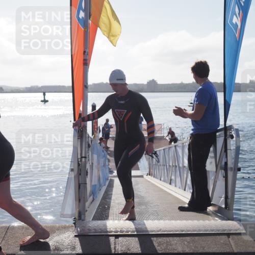 17.08.2025 - KN Förde Triathlon 2025 MichiJ http://msf.ph/oto/8577799 17.08.2025 09:15:00 Schwimmen 128, 139, 146, 150, 155, 159, 133, 145, 147, 152, 159 meine-sportfotos.de