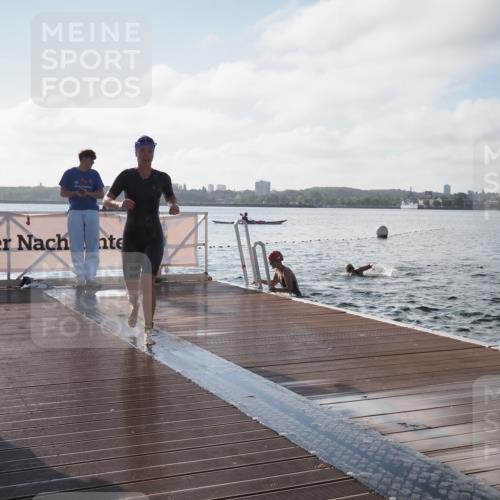 17.08.2025 - KN Förde Triathlon 2025 KatJ http://msf.ph/oto/8577801 17.08.2025 09:17:50 Schwimmen 161, 167, 170, 175, 180, 182, 161, 167, 170, 180, 182 meine-sportfotos.de