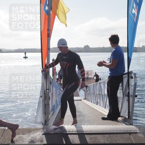 17.08.2025 - KN Förde Triathlon 2025 MichiJ http://msf.ph/oto/8577802 17.08.2025 09:15:00 Schwimmen 128, 139, 146, 150, 155, 159, 133, 145, 147, 152, 159 meine-sportfotos.de