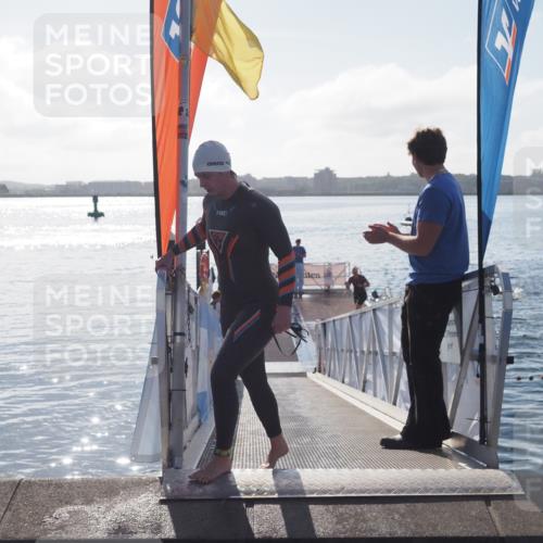 17.08.2025 - KN Förde Triathlon 2025 MichiJ http://msf.ph/oto/8577805 17.08.2025 09:15:00 Schwimmen 128, 139, 146, 150, 155, 159, 133, 145, 147, 152, 159 meine-sportfotos.de