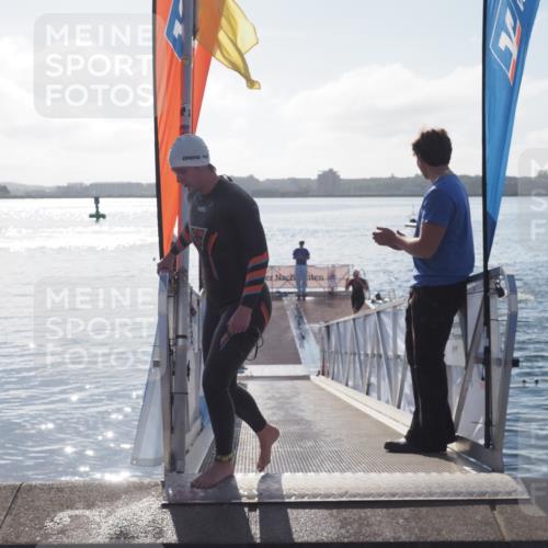 17.08.2025 - KN Förde Triathlon 2025 MichiJ http://msf.ph/oto/8577808 17.08.2025 09:15:01 Schwimmen 128, 139, 146, 150, 155, 159, 133, 145, 147, 152 meine-sportfotos.de