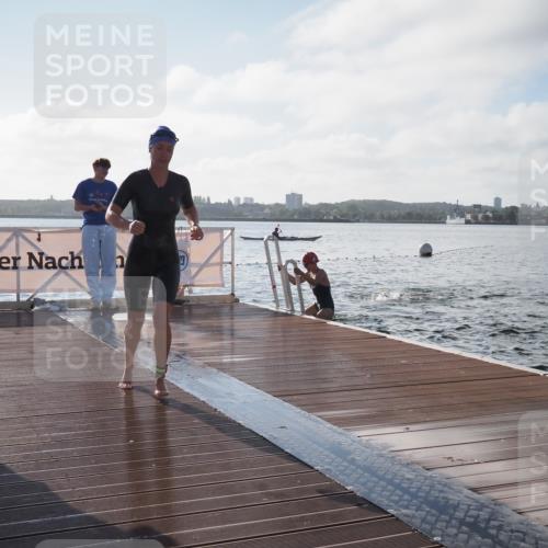 17.08.2025 - KN Förde Triathlon 2025 KatJ http://msf.ph/oto/8577813 17.08.2025 09:17:50 Schwimmen 161, 167, 170, 175, 180, 182, 161, 167, 170, 180, 182 meine-sportfotos.de