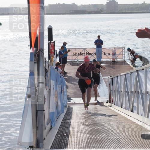 17.08.2025 - KN Förde Triathlon 2025 MichiJ http://msf.ph/oto/8577814 17.08.2025 09:15:04 Schwimmen 133, 139, 146, 150, 152, 159, 133, 145, 147, 152 meine-sportfotos.de