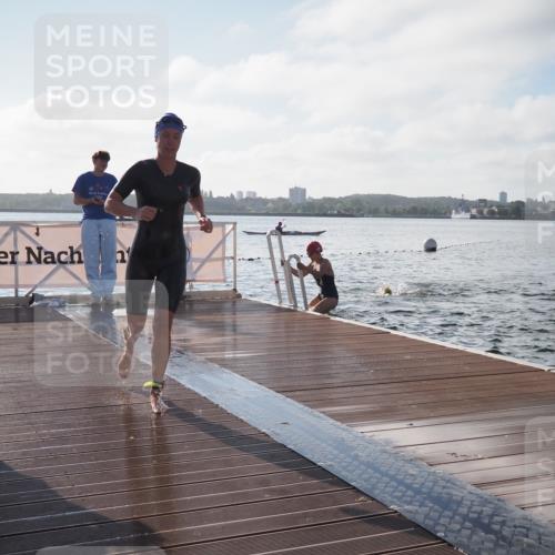 17.08.2025 - KN Förde Triathlon 2025 KatJ http://msf.ph/oto/8577816 17.08.2025 09:17:50 Schwimmen 161, 167, 170, 175, 180, 182, 161, 167, 170, 180, 182 meine-sportfotos.de