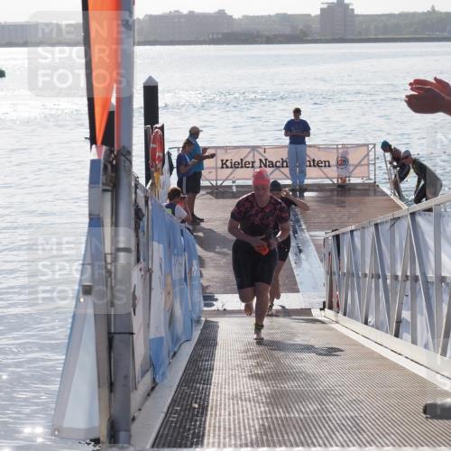 17.08.2025 - KN Förde Triathlon 2025 MichiJ http://msf.ph/oto/8577817 17.08.2025 09:15:05 Schwimmen 133, 146, 150, 152, 159, 133, 143, 145, 147, 152 meine-sportfotos.de