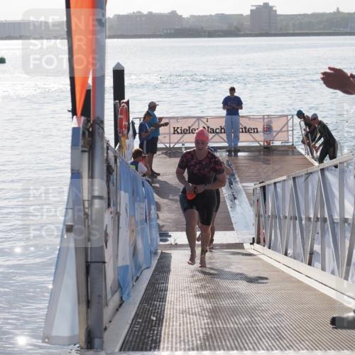17.08.2025 - KN Förde Triathlon 2025 MichiJ http://msf.ph/oto/8577820 17.08.2025 09:15:05 Schwimmen 133, 146, 150, 152, 159, 133, 143, 145, 147, 152 meine-sportfotos.de