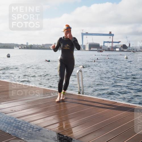 17.08.2025 - KN Förde Triathlon 2025 KatJ http://msf.ph/oto/8577822 17.08.2025 09:17:51 Schwimmen 161, 167, 170, 175, 180, 182, 161, 167, 170, 180, 182 meine-sportfotos.de