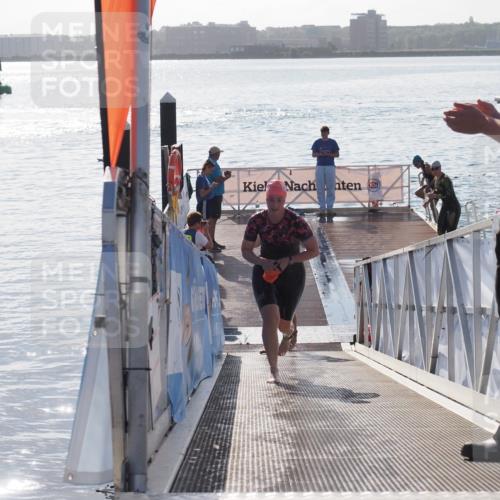 17.08.2025 - KN Förde Triathlon 2025 MichiJ http://msf.ph/oto/8577823 17.08.2025 09:15:05 Schwimmen 133, 146, 150, 152, 159, 133, 143, 145, 147, 152 meine-sportfotos.de