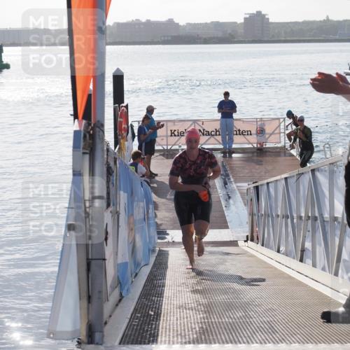 17.08.2025 - KN Förde Triathlon 2025 MichiJ http://msf.ph/oto/8577825 17.08.2025 09:15:05 Schwimmen 133, 146, 150, 152, 159, 133, 143, 145, 147, 152 meine-sportfotos.de