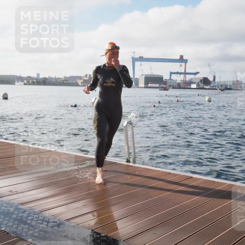 17.08.2025 - KN Förde Triathlon 2025 KatJ http://msf.ph/oto/8577826 17.08.2025 09:17:51 Schwimmen 161, 167, 170, 175, 180, 182, 161, 167, 170, 180, 182 meine-sportfotos.de