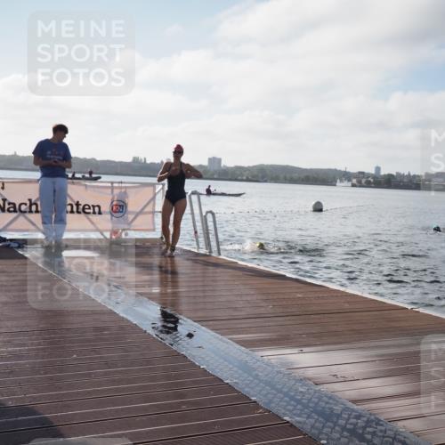 17.08.2025 - KN Förde Triathlon 2025 KatJ http://msf.ph/oto/8577831 17.08.2025 09:17:53 Schwimmen 161, 167, 175, 180, 182, 161, 167, 170, 175, 180, 182 meine-sportfotos.de