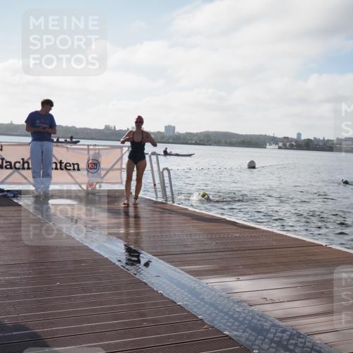 17.08.2025 - KN Förde Triathlon 2025 KatJ http://msf.ph/oto/8577834 17.08.2025 09:17:53 Schwimmen 161, 167, 175, 180, 182, 161, 167, 170, 175, 180, 182 meine-sportfotos.de