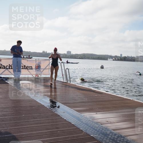 17.08.2025 - KN Förde Triathlon 2025 KatJ http://msf.ph/oto/8577837 17.08.2025 09:17:53 Schwimmen 161, 167, 175, 180, 182, 161, 167, 170, 175, 180, 182 meine-sportfotos.de