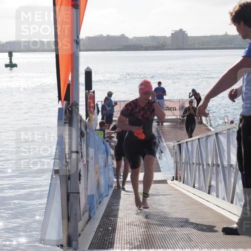 17.08.2025 - KN Förde Triathlon 2025 MichiJ http://msf.ph/oto/8577844 17.08.2025 09:15:06 Schwimmen 133, 146, 150, 152, 159, 133, 143, 145, 147, 152 meine-sportfotos.de