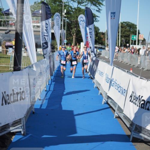 17.08.2025 - KN Förde Triathlon 2025 MichiJ http://msf.ph/oto/8577845 17.08.2025 16:12:41 Laufen 23 meine-sportfotos.de