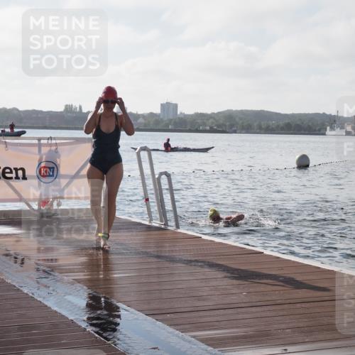 17.08.2025 - KN Förde Triathlon 2025 KatJ http://msf.ph/oto/8577849 17.08.2025 09:17:53 Schwimmen 161, 167, 175, 180, 182, 161, 167, 170, 175, 180, 182 meine-sportfotos.de