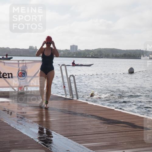17.08.2025 - KN Förde Triathlon 2025 KatJ http://msf.ph/oto/8577852 17.08.2025 09:17:54 Schwimmen 161, 167, 175, 180, 182, 161, 167, 170, 175, 180, 182 meine-sportfotos.de