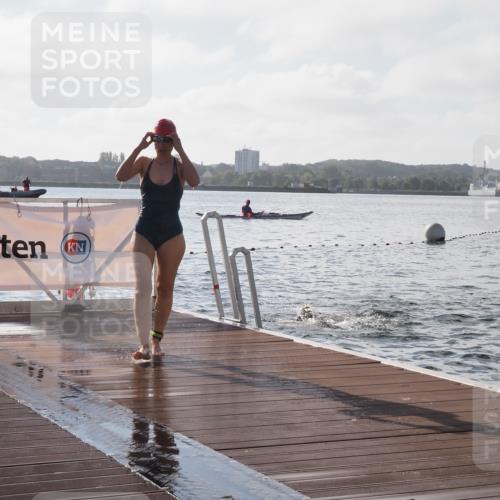 17.08.2025 - KN Förde Triathlon 2025 KatJ http://msf.ph/oto/8577855 17.08.2025 09:17:54 Schwimmen 161, 167, 175, 180, 182, 161, 167, 170, 175, 180, 182 meine-sportfotos.de
