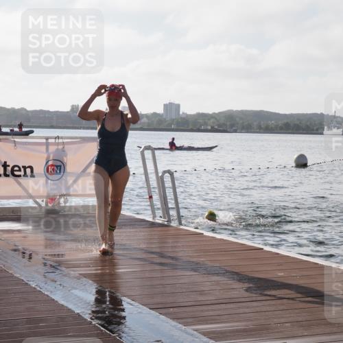 17.08.2025 - KN Förde Triathlon 2025 KatJ http://msf.ph/oto/8577858 17.08.2025 09:17:54 Schwimmen 161, 167, 175, 180, 182, 161, 167, 170, 175, 180, 182 meine-sportfotos.de