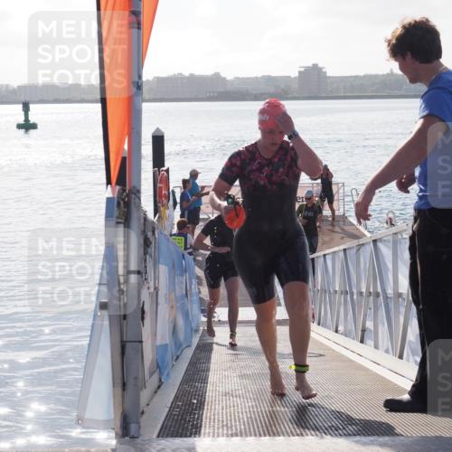 17.08.2025 - KN Förde Triathlon 2025 MichiJ http://msf.ph/oto/8577859 17.08.2025 09:15:06 Schwimmen 133, 146, 150, 152, 159, 133, 143, 145, 147, 152 meine-sportfotos.de