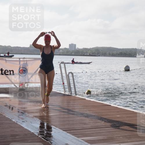 17.08.2025 - KN Förde Triathlon 2025 KatJ http://msf.ph/oto/8577861 17.08.2025 09:17:54 Schwimmen 161, 167, 175, 180, 182, 161, 167, 170, 175, 180, 182 meine-sportfotos.de