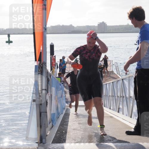 17.08.2025 - KN Förde Triathlon 2025 MichiJ http://msf.ph/oto/8577862 17.08.2025 09:15:06 Schwimmen 133, 146, 150, 152, 159, 133, 143, 145, 147, 152 meine-sportfotos.de
