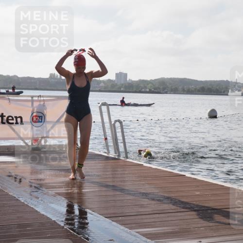 17.08.2025 - KN Förde Triathlon 2025 KatJ http://msf.ph/oto/8577864 17.08.2025 09:17:54 Schwimmen 161, 167, 175, 180, 182, 161, 167, 170, 175, 180, 182 meine-sportfotos.de
