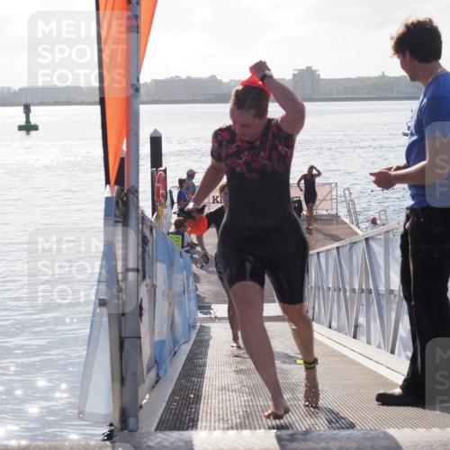 17.08.2025 - KN Förde Triathlon 2025 MichiJ http://msf.ph/oto/8577867 17.08.2025 09:15:07 Schwimmen 133, 146, 152, 159, 133, 143, 145, 147, 152 meine-sportfotos.de