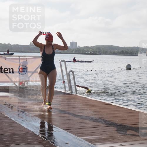 17.08.2025 - KN Förde Triathlon 2025 KatJ http://msf.ph/oto/8577868 17.08.2025 09:17:54 Schwimmen 161, 167, 175, 180, 182, 161, 167, 170, 175, 180, 182 meine-sportfotos.de