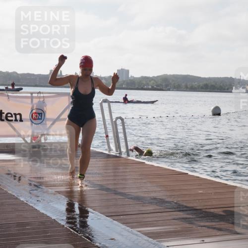 17.08.2025 - KN Förde Triathlon 2025 KatJ http://msf.ph/oto/8577871 17.08.2025 09:17:54 Schwimmen 161, 167, 175, 180, 182, 161, 167, 170, 175, 180, 182 meine-sportfotos.de