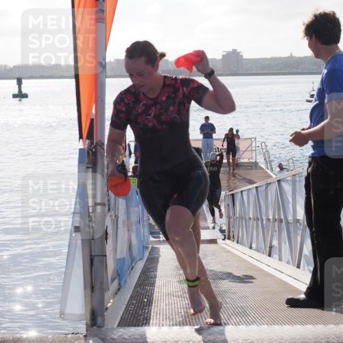 17.08.2025 - KN Förde Triathlon 2025 MichiJ http://msf.ph/oto/8577873 17.08.2025 09:15:07 Schwimmen 133, 146, 152, 159, 133, 143, 145, 147, 152 meine-sportfotos.de