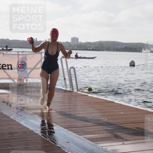17.08.2025 - KN Förde Triathlon 2025 KatJ http://msf.ph/oto/8577874 17.08.2025 09:17:54 Schwimmen 161, 167, 175, 180, 182, 161, 167, 170, 175, 180, 182 meine-sportfotos.de
