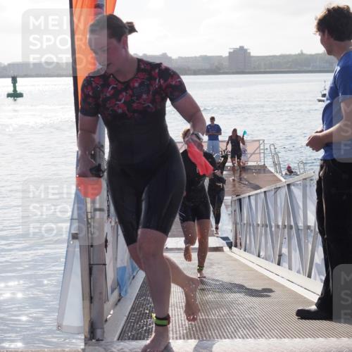 17.08.2025 - KN Förde Triathlon 2025 MichiJ http://msf.ph/oto/8577876 17.08.2025 09:15:07 Schwimmen 133, 146, 152, 159, 133, 143, 145, 147, 152 meine-sportfotos.de