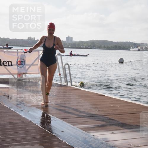 17.08.2025 - KN Förde Triathlon 2025 KatJ http://msf.ph/oto/8577877 17.08.2025 09:17:55 Schwimmen 161, 167, 175, 180, 182, 189, 161, 167, 170, 175, 180, 182 meine-sportfotos.de