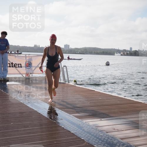 17.08.2025 - KN Förde Triathlon 2025 KatJ http://msf.ph/oto/8577879 17.08.2025 09:17:55 Schwimmen 161, 167, 175, 180, 182, 189, 161, 167, 170, 175, 180, 182 meine-sportfotos.de