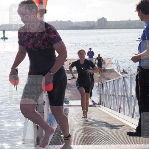 17.08.2025 - KN Förde Triathlon 2025 MichiJ http://msf.ph/oto/8577880 17.08.2025 09:15:07 Schwimmen 133, 146, 152, 159, 133, 143, 145, 147, 152 meine-sportfotos.de